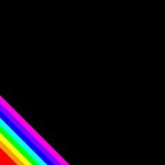 technocolor cover maybe??