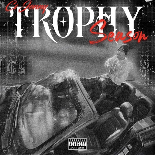 NUMB - THEBREAKUP x B Sinoe x CS JONNY