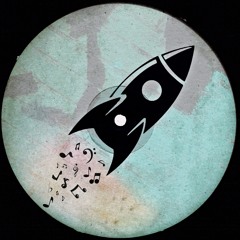 Alonso - The Sound (Nicole Fiallo Remix Streaming Edit)