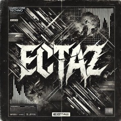 ECTAZ - HT01 (hard Techno)