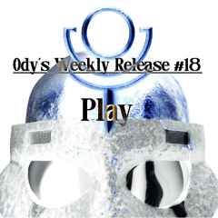 Ody - Play