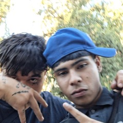 Sabandijah - Mamá sabe ke jalo ft visenteshawty