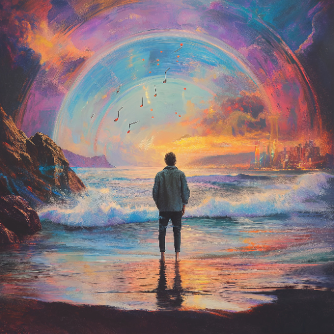 Stream Magic City Hippies - Limestone (Enomer Remix) by Enomer | Listen ...
