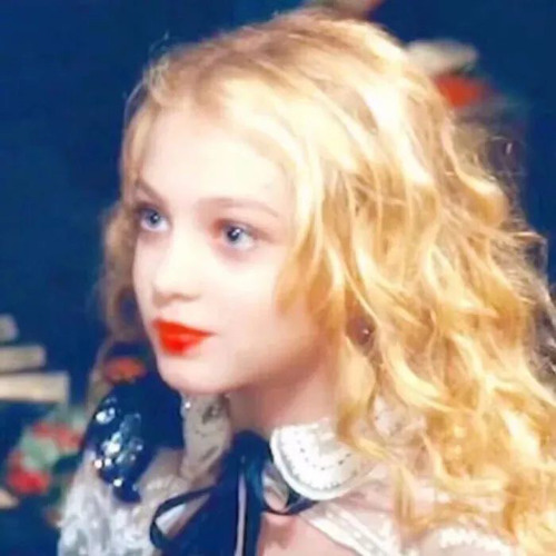 Tinh Nguyệt Đường (Kẹo Trăng Sao) - Lê Lâm Thiêm Kiều | 黎林添嬌 - 星月糖