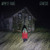 Artwork for Deep End