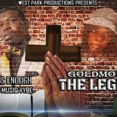 Enough is Enough_1.mp3