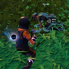 Revive (feat. Kmays)