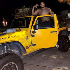 More Cash More Dollars - De-Va'Je