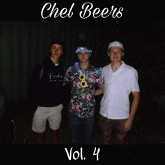 Chel Beers Vol.4