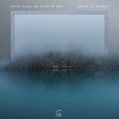 Valley View Discography - 2