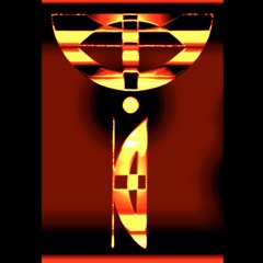 Keys Of End Days