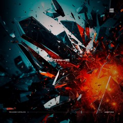 Fragments