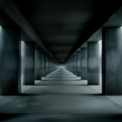 MIX - Hard Techno / Hardcore 03 - B.Rude