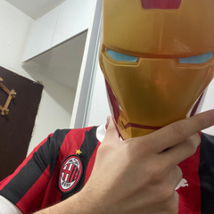 MTG ELA POSTA NO STATUS - DJ BENEVS