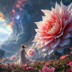 Threads Of Eternity 2