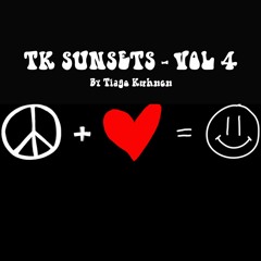 TK Sunsets Vol4