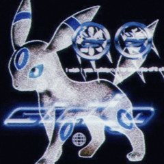 on my ma  w/ @girled (prod. gjc)