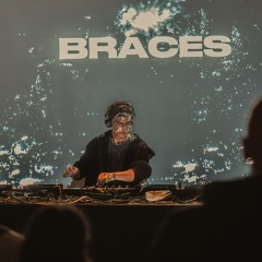 Music tracks, songs, playlists tagged DrumandBass on SoundCloud