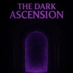 CONQUERER @HALLOWED FT @VONDAPRODUCER @PROD.DEMI #SHDW