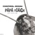 Artwork for Papa Roach - Last Resort (Control Room Edit)