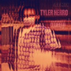 Juan B - Tyler Herro Remix (Jack Harlow)