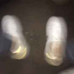 DN - No Love - 27:05:2022, 19.52_1