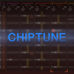 Chiptune / Keygen / Demoscene / 8-bit / Tracker Music