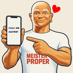 Call me maybe (Tryen Remix)