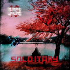 We The Reason (In the darkness of the night)