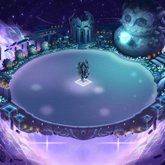 Magical Nexus - My Singing Monsters | Full Song (4.2)