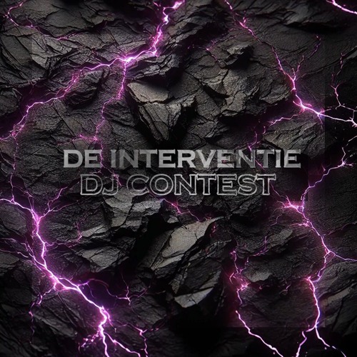 NOAH | DJ CONTEST DE INTERVENTIE