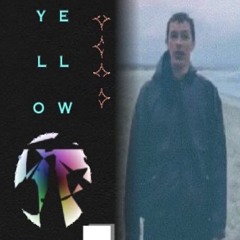 Coldplay - Yellow  (Reimagined)