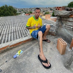 PROCEDIMENTO DOS CRIA Feat.Cyndi Lauper - Girls Just - Dj Nr Sheik,Dj Jefim Alves