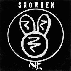 So Dope (Original Mix)