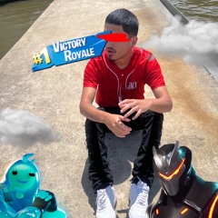 ♞  𝒇𝐚ⓚⒺ 𝔩𝕠𝓿𝕖  ♜ prod by Savage808s.m4a