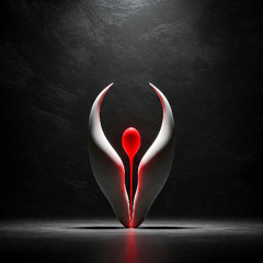 Rise Again 16/03/2025