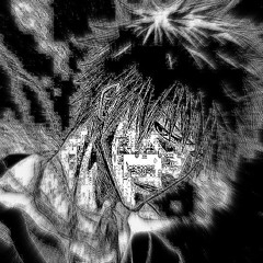 prod sample bleach jsais pas quoi mettre #jveuxdiesauvezmoiAHHHH type beat trap tqt