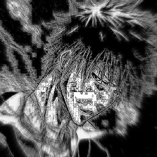 prod sample bleach jsais pas quoi mettre #jveuxdiesauvezmoiAHHHH type beat trap tqt