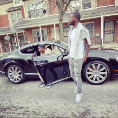 Kur Skip The 8 Unreleased