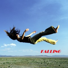 Falling