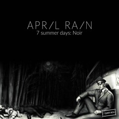 April Rain-Will We Meet Again