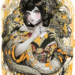 KIDSHOT - Juicy Freestyle