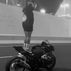 𝐓𝐄𝐀𝐌 𝟯𝟲𝟵 - بـامبيـنا