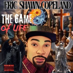 Whatever it took (featuring Benny Da Butcher and X Raided