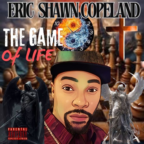 Whatever it took (featuring Benny Da Butcher and X Raided