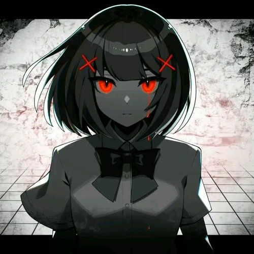 Stream Gumi ヒトリユラリ Kanaria Maretu Vocaloid4カバー曲 By Eddy Gryphon Listen Online For Free On Soundcloud
