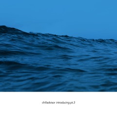 Introducing (Pt.3)