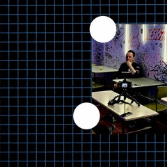Silent Servant Presents: Optimistic Decay 151123