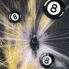 8 Ball (Prod.RayOffKey)