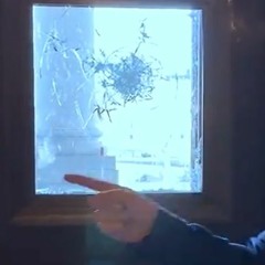 The Second Impeachment: McGoverning with McGovern